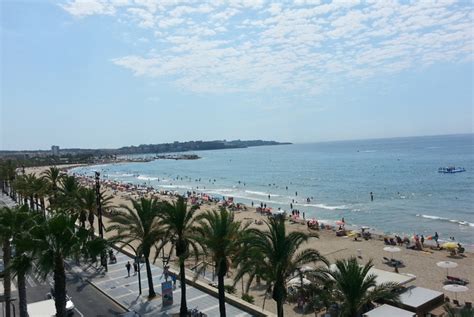 playas cerca de terrassa|Terrassa ️ todas as 58 praias cerca de 49km (Espanha,。